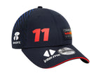 Gorras Snapback New Era 357170