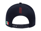 Gorras Snapback New Era 357170