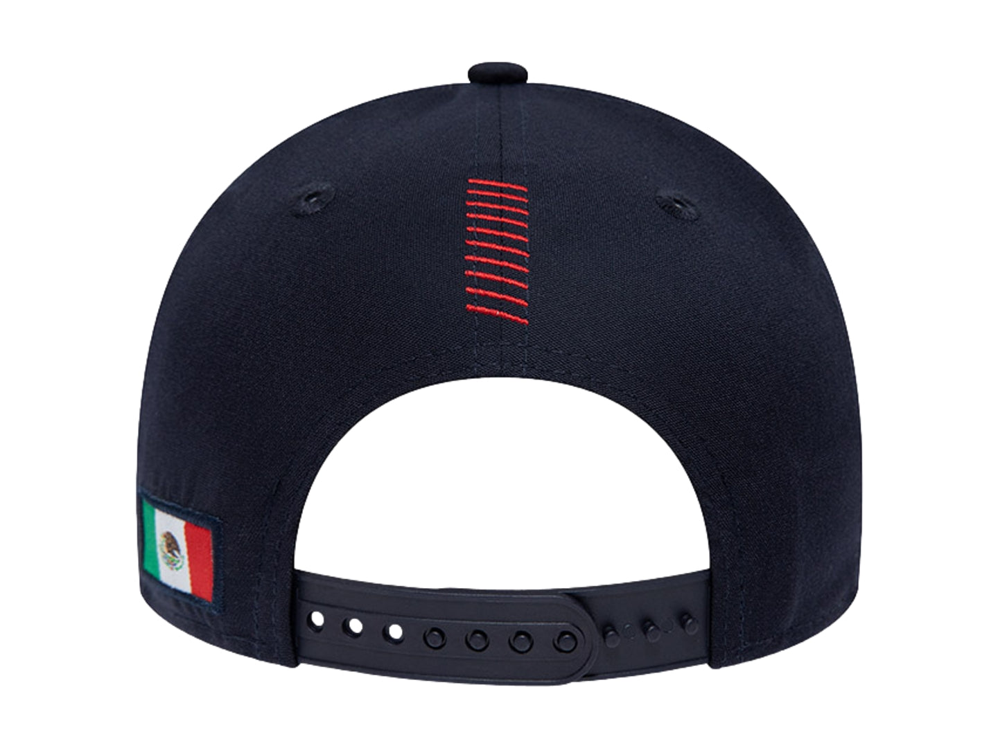 Gorras Snapback New Era 357170