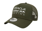 Gorras Snapback New Era 357180