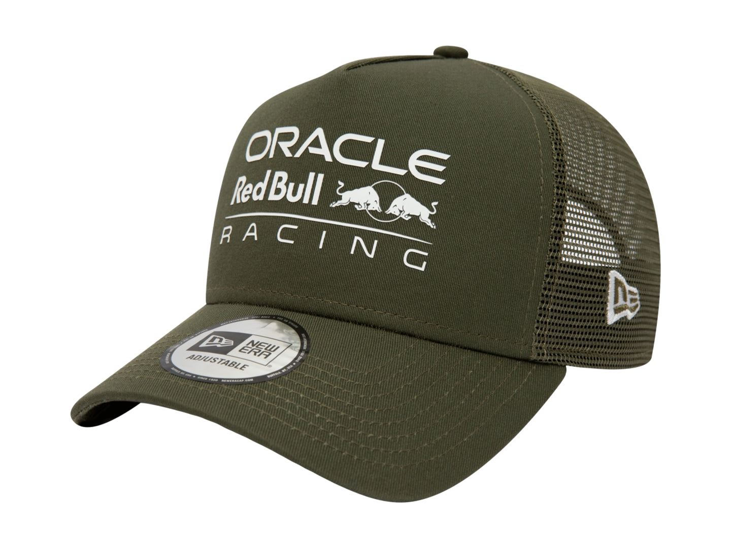 Gorras Snapback New Era 357180