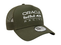 Gorras Snapback New Era 357180