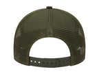 Gorras Snapback New Era 357180