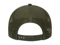 Gorras Snapback New Era 357180