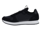Tenis Calvin Klein 0840 Para Mujer