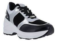 Tenis Westies Pogo Para Mujer