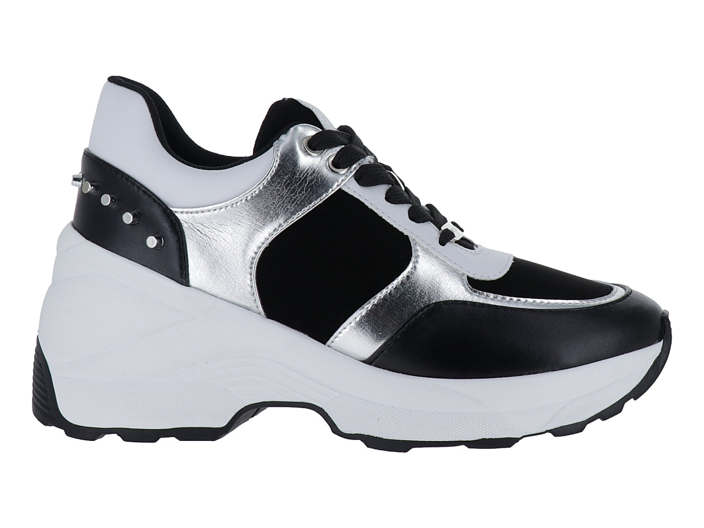 Tenis Westies Pogo Para Mujer