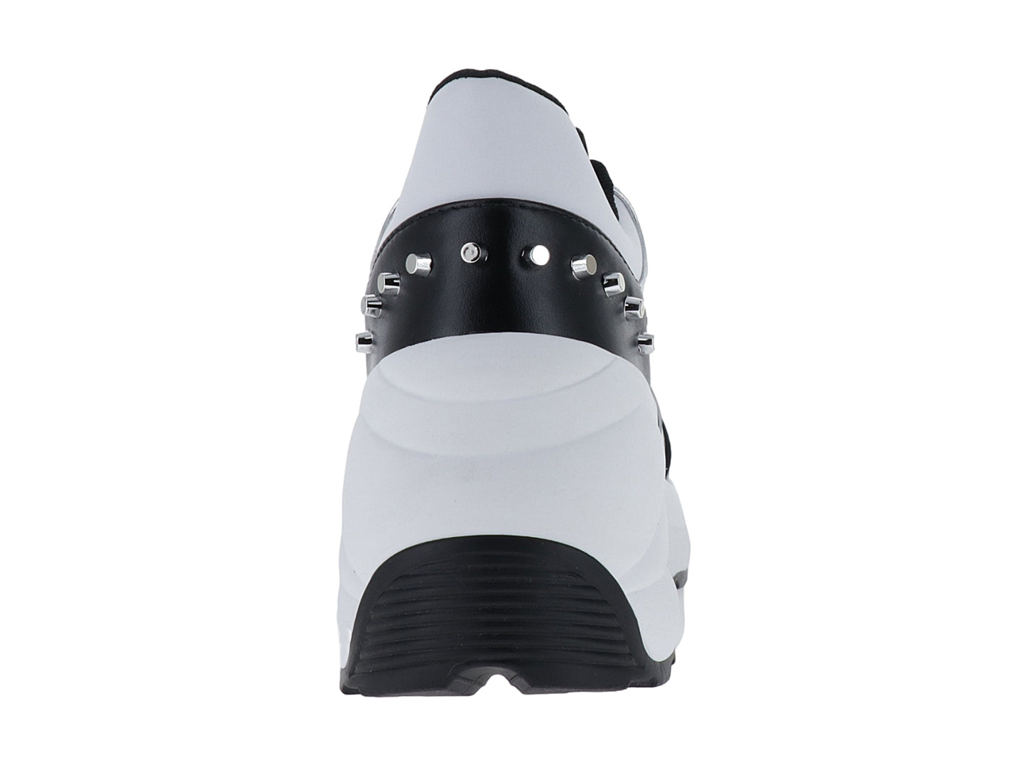 Tenis Westies Pogo Para Mujer