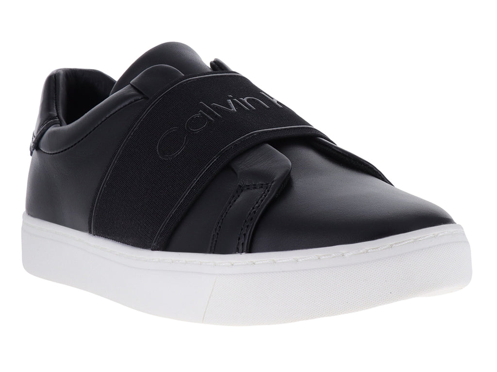 Tenis Calvin Klein 1352 Para Mujer