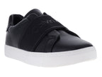 Tenis Calvin Klein 1352 Para Mujer