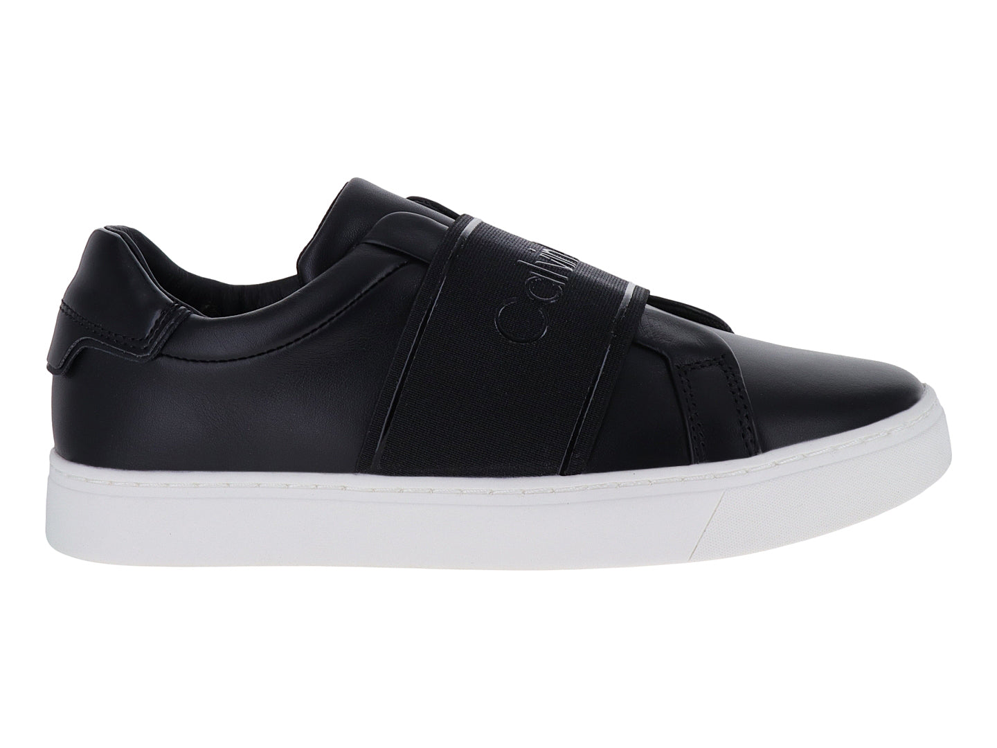 Tenis Calvin Klein 1352 Para Mujer