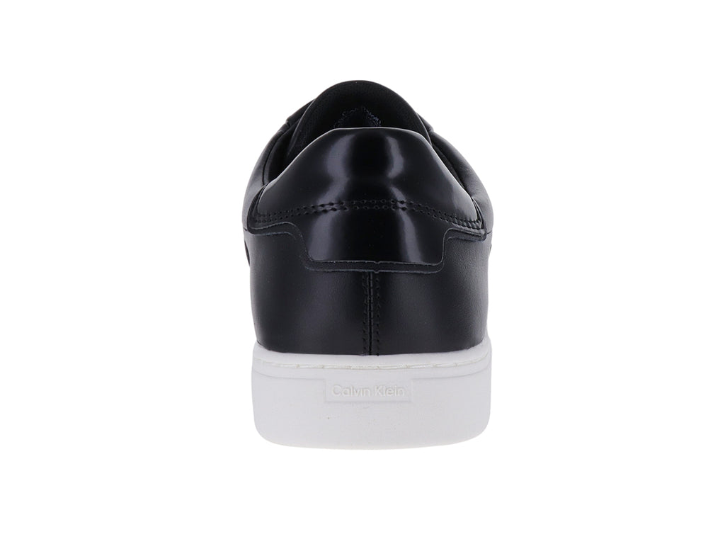 Tenis Calvin Klein 1352 Para Mujer