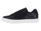 Tenis Calvin Klein 1352 Para Mujer