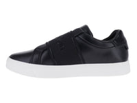 Tenis Calvin Klein 1352 Para Mujer