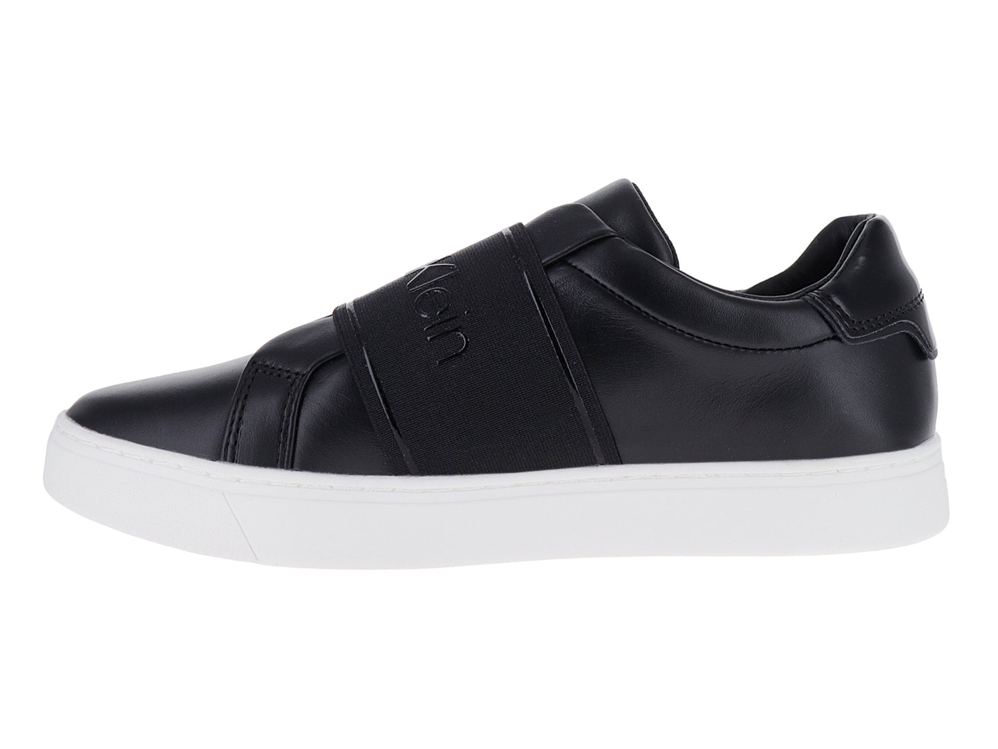 Tenis Calvin Klein 1352 Para Mujer