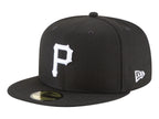 Gorras De Béisbol New Era Basic 590 591114
