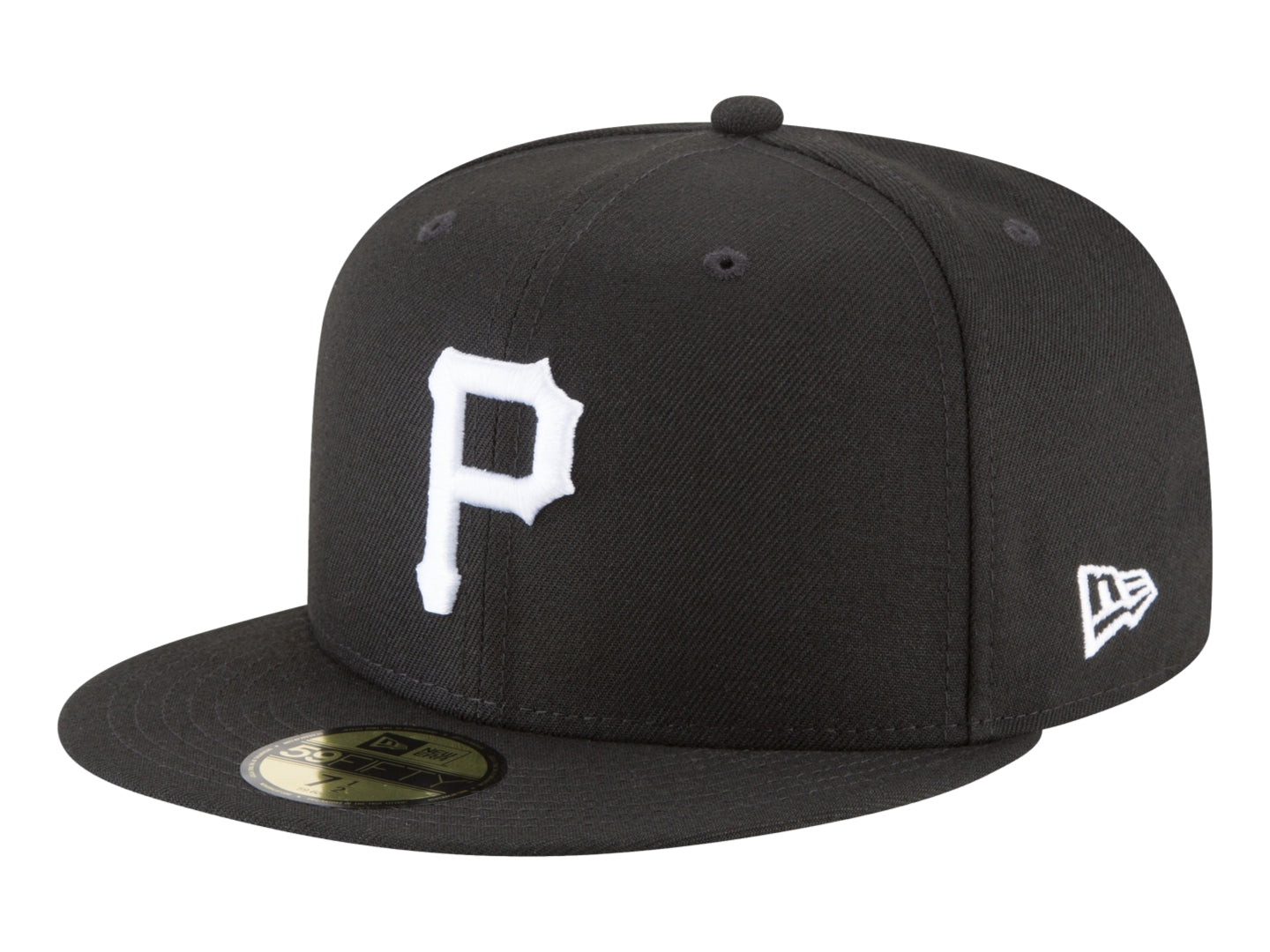 Gorras De Béisbol New Era Basic 590 591114