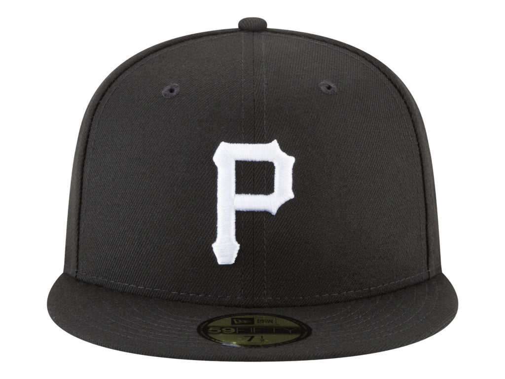 Gorras De Béisbol New Era Basic 590 591114