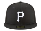Gorras De Béisbol New Era Basic 590 591114
