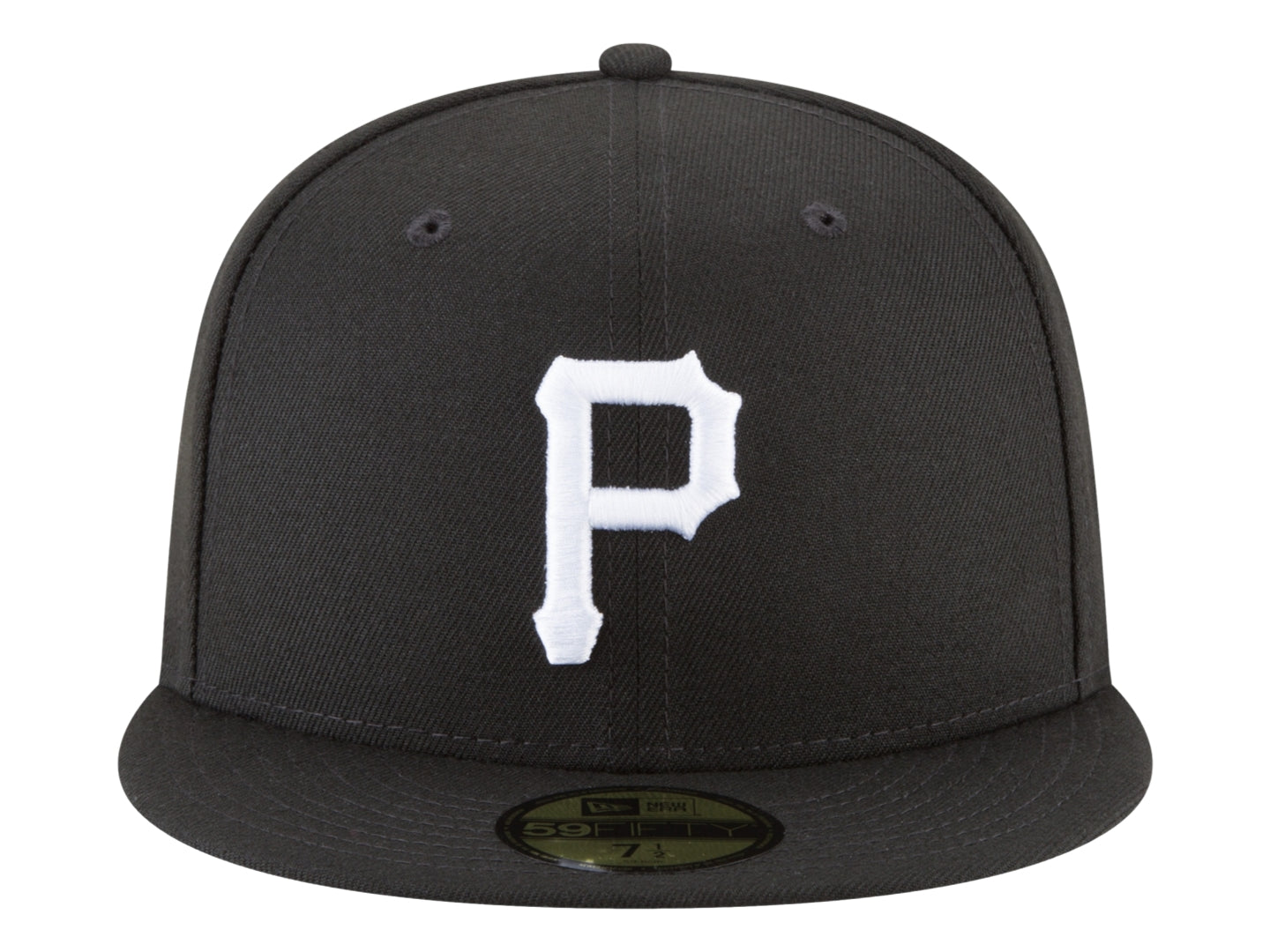 Gorras De Béisbol New Era Basic 590 591114