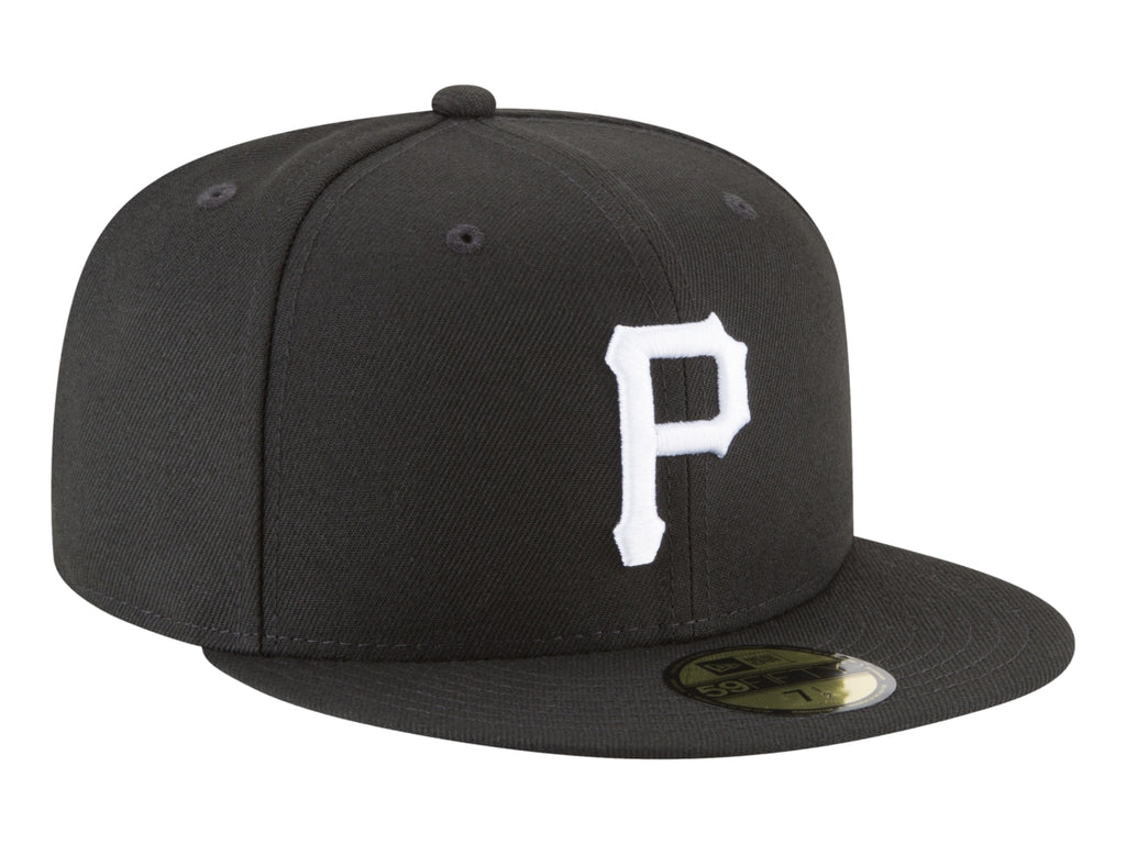 Gorras De Béisbol New Era Basic 590 591114