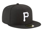 Gorras De Béisbol New Era Basic 590 591114