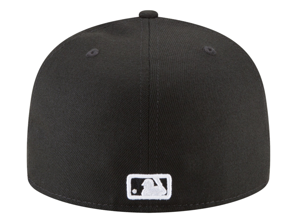 Gorras De Béisbol New Era Basic 590 591114