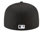 Gorras De Béisbol New Era Basic 590 591114