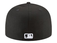 Gorras De Béisbol New Era Basic 590 591114