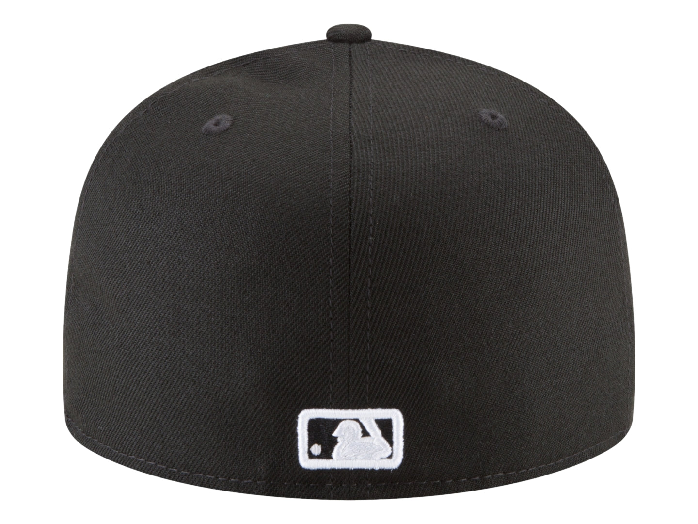 Gorras De Béisbol New Era Basic 590 591114