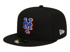 Gorras De Béisbol New Era Acperf 5950 639031