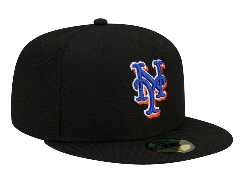 Gorras De Béisbol New Era Acperf 5950 639031