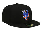Gorras De Béisbol New Era Acperf 5950 639031