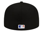 Gorras De Béisbol New Era Acperf 5950 639031