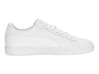 Tenis Puma Smash 3 0 L 390987 Para Hombre