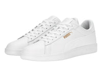 Tenis Puma Smash 3 0 L 390987 Para Hombre