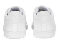 Tenis Puma Smash 3 0 L 390987 Para Hombre