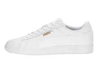 Tenis Puma Smash 3 0 L 390987 Para Hombre