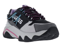 Tenis Guess Syndy Para Mujer