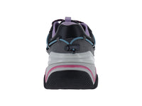 Tenis Guess Syndy Para Mujer