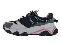 Tenis Guess Syndy Para Mujer