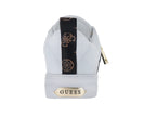 Tenis Guess Ganela Para Mujer