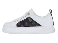 Tenis Guess Ganela Para Mujer