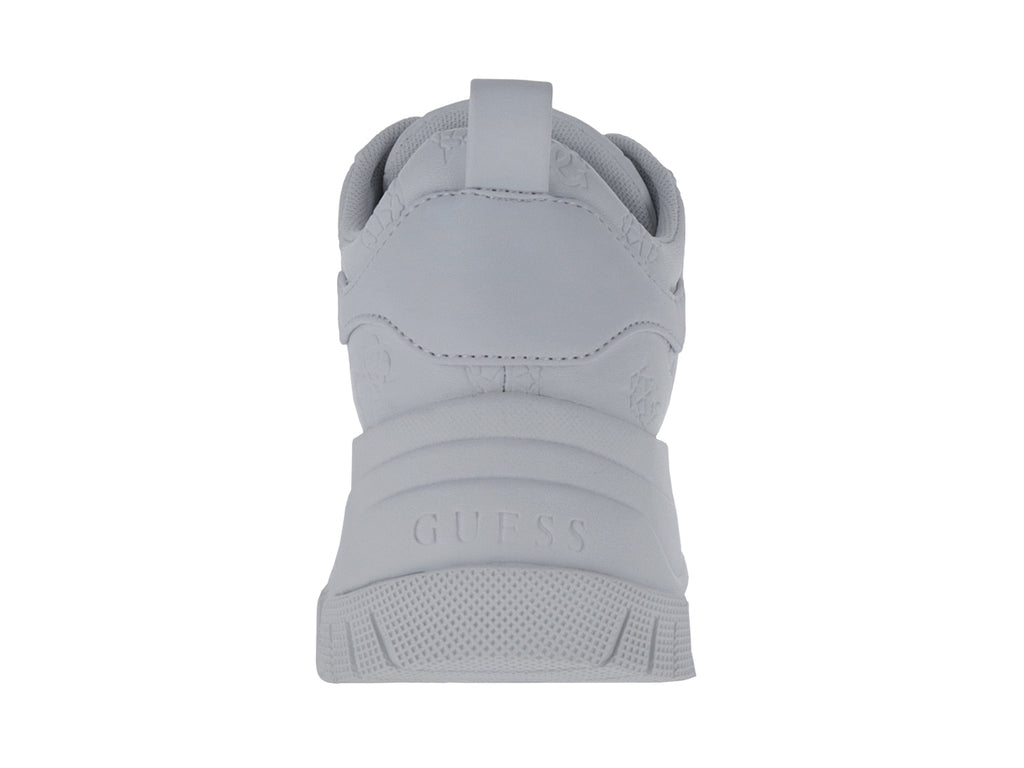 Tenis Guess Bria Para Mujer