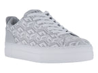 Tenis Guess Giaa Para Mujer