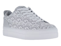 Tenis Guess Giaa Para Mujer