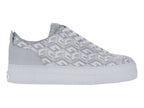 Tenis Guess Giaa Para Mujer