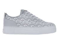 Tenis Guess Giaa Para Mujer