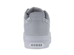 Tenis Guess Giaa Para Mujer
