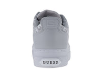 Tenis Guess Giaa Para Mujer